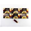 Image 1 : FEDERAL PREMIUM LAW ENFORCEMENT  12 GAUGE 2 3/4" SHOT SHELL AMMO LOT