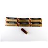 Image 2 : FEDERAL PREMIUM LAW ENFORCEMENT  12 GAUGE 2 3/4" SHOT SHELL AMMO LOT