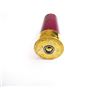 Image 4 : FEDERAL PREMIUM LAW ENFORCEMENT  12 GAUGE 2 3/4" SHOT SHELL AMMO LOT