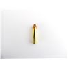 Image 3 : HORNADY CRITICAL DEFENSE .38 SPL +P AMMO LOT