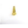 Image 4 : HORNADY CRITICAL DEFENSE .38 SPL +P AMMO LOT