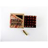 Image 1 : HORNADY CRITICAL DEFENSE .38 SPL +P AMMO LOT