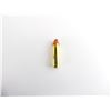 Image 3 : HORNADY CRITICAL DEFENSE .38 SPL +P AMMO LOT