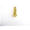 Image 4 : HORNADY CRITICAL DEFENSE .38 SPL +P AMMO LOT