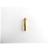 Image 3 : HORNADY CRITICAL DEFENSE .38 SPL +P AMMO LOT