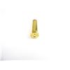 Image 4 : HORNADY CRITICAL DEFENSE .38 SPL +P AMMO LOT