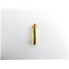 Image 3 : HORNADY CRITICAL DEFENSE .38 SPL +P AMMO LOT