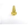 Image 4 : HORNADY CRITICAL DEFENSE .38 SPL +P AMMO LOT