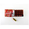 Image 1 : HORNADY .45 COLT AMMO LOT