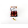 Image 2 : HORNADY .45 COLT AMMO LOT