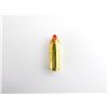 Image 3 : HORNADY .45 COLT AMMO LOT