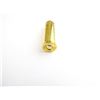 Image 4 : HORNADY .45 COLT AMMO LOT