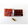 Image 1 : HORNADY .45 COLT AMMO LOT