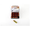 Image 2 : HORNADY .45 COLT AMMO LOT