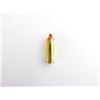 Image 3 : HORNADY .45 COLT AMMO LOT