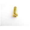 Image 4 : HORNADY .45 COLT AMMO LOT
