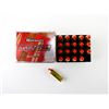 Image 1 : HORNADY .45 COLT AMMO LOT