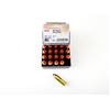 Image 2 : HORNADY .45 COLT AMMO LOT