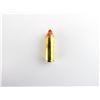 Image 3 : HORNADY .45 COLT AMMO LOT