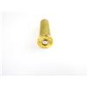 Image 4 : HORNADY .45 COLT AMMO LOT