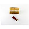 Image 2 : FEDERAL PREMIUM GRAND SLAM 12 GAUGE 2 3/4" SHOT SHELL AMMO LOT