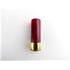 Image 3 : FEDERAL PREMIUM GRAND SLAM 12 GAUGE 2 3/4" SHOT SHELL AMMO LOT