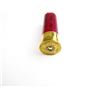 Image 4 : FEDERAL PREMIUM GRAND SLAM 12 GAUGE 2 3/4" SHOT SHELL AMMO LOT