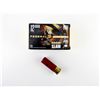 Image 1 : FEDERAL PREMIUM GRAND SLAM 12 GAUGE 2 3/4" SHOT SHELL AMMO LOT