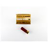 Image 2 : FEDERAL PREMIUM GRAND SLAM 12 GAUGE 2 3/4" SHOT SHELL AMMO LOT