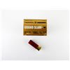 Image 2 : FEDERAL PREMIUM GRAND SLAM 12 GAUGE 2 3/4" SHOT SHELL AMMO LOT