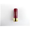 Image 3 : FEDERAL PREMIUM GRAND SLAM 12 GAUGE 2 3/4" SHOT SHELL AMMO LOT