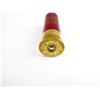 Image 4 : FEDERAL PREMIUM GRAND SLAM 12 GAUGE 2 3/4" SHOT SHELL AMMO LOT