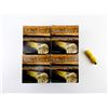 Image 1 : SELLIER & BELLOT 20 GAUGE 2 3/4' SHOT SHELL AMMO LOT