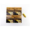 Image 1 : SELLIER & BELLOT 20 GAUGE 2 3/4' SHOT SHELL AMMO LOT