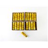 Image 2 : SELLIER & BELLOT 20 GAUGE 2 3/4' SHOT SHELL AMMO LOT