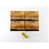Image 3 : SELLIER & BELLOT 20 GAUGE 2 3/4' SHOT SHELL AMMO LOT