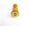Image 5 : CHALLENGER 12 GAUGE 2 3/4" MAGNUM SHOT SHELL AMMO LOT