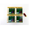 Image 1 : SELLIER & BELLOT 12 GAUGE 2 3/4" SHOT SHELL AMMO LOT