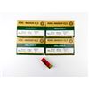 Image 3 : SELLIER & BELLOT 12 GAUGE 2 3/4" SHOT SHELL AMMO LOT