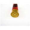 Image 5 : SELLIER & BELLOT 12 GAUGE 2 3/4" SHOT SHELL AMMO LOT