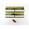 Image 3 : SELLIER & BELLOT 12 GAUGE 2 3/4" SHOT SHELL AMMO LOT