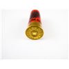 Image 5 : SELLIER & BELLOT 12 GAUGE 2 3/4" SHOT SHELL AMMO LOT
