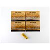 Image 3 : SELLIER & BELLOT 20 GAUGE 2 3/4' SHOT SHELL AMMO LOT