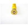 Image 5 : SELLIER & BELLOT 20 GAUGE 2 3/4' SHOT SHELL AMMO LOT