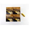 Image 1 : SELLIER & BELLOT 20 GAUGE 2 3/4' SHOT SHELL AMMO LOT