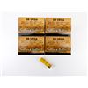 Image 3 : SELLIER & BELLOT 20 GAUGE 2 3/4' SHOT SHELL AMMO LOT