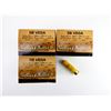 Image 3 : SELLIER & BELLOT 20 GAUGE 2 3/4' SHOT SHELL AMMO LOT