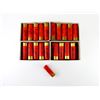 Image 2 : SELLIER & BELLOT 12 GAUGE 3" MAGNUM SHOT SHELL AMMO LOT