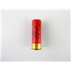 Image 4 : SELLIER & BELLOT 12 GAUGE 3" MAGNUM SHOT SHELL AMMO LOT