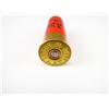 Image 5 : SELLIER & BELLOT 12 GAUGE 3" MAGNUM SHOT SHELL AMMO LOT